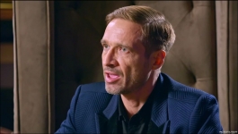 Vanshaj - 26th June 2024